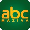 ABC Maziva d.o.o.