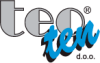 Teo - Ten, d.o.o., podjetje za proizvodnjo in trgovino